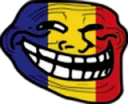 trollromania