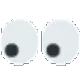 EyesLookStareSus EyesLookStareSus