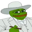 BasedBuck BasedBuck