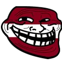 trolllatvia trolllatvia