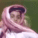 NHM_Saudi Discord emoji