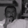 NHM_how Discord emoji