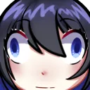 seele_expand