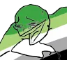aro_wheeze