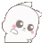 NHM_koga Discord emoji
