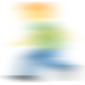 fast