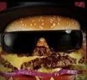 Heisenburger