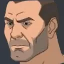 BobTheHero