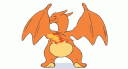 charizardpokemon Discord Emoji