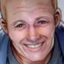 Wrys