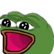 _pepepog