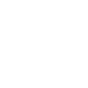 WOOAH