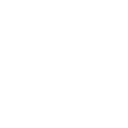 CLASSY
