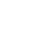 YENA