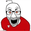 reddit