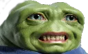 _pepereal