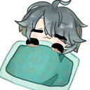 HaiSleep
