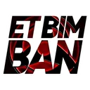 GTA6FR_ETBIMBAN Discord Emoji