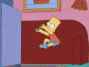 bartsimpsonvideogames Discord Emoji