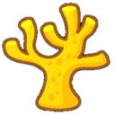 coral_FDB Discord emoji