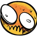 ohgodohfuck