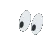 eyesHyper