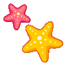 2stars_FDB Discord emoji
