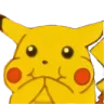 PikaLaugh PikaLaugh