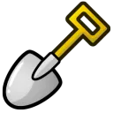 ShovelCloudss