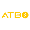 ATBO