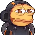 WeirdQuincy