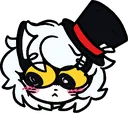 popblushu
