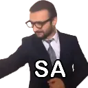 SA_knk