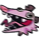 aaaa