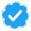 Verifed