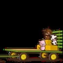 JDcartoonTrailer