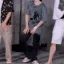 ajaehyundefeat