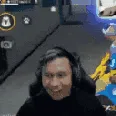 tgr_wow