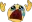Cry