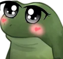 cb_AYAYA cb_AYAYA