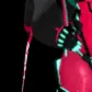 z3nhipsB1