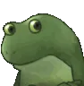 FrogeYes