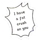 SPRcrush