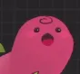BEANOH