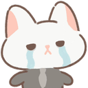 ms_whitiecry Discord emoji