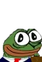 Businessgi