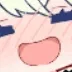 ShigureSpin
