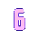 Blue_Animated_06 Discord Emoji