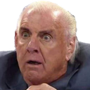 RicFlair Discord emoji