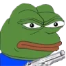 pepegun